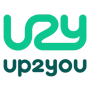Up2You