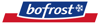 Bofrost_Logo