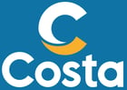 Costa logo