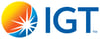 IGT_2015_logo