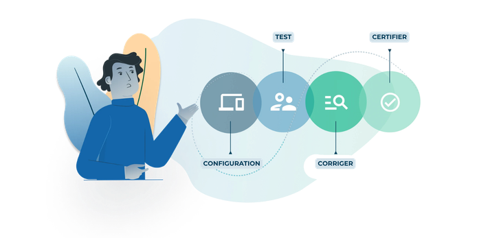 LANDING ACCESSIBILITA FR - HERO (1)