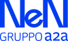 NeN