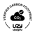 U2Y - Verified Carbon Footprint