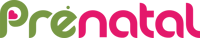 prenatal logo prenatal logo