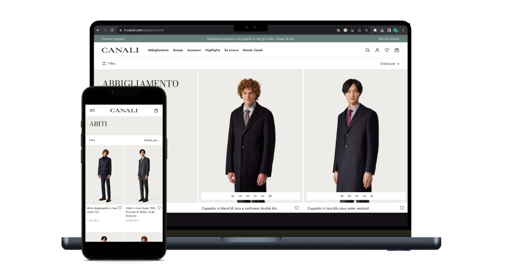 Case study Canali ENG (3)