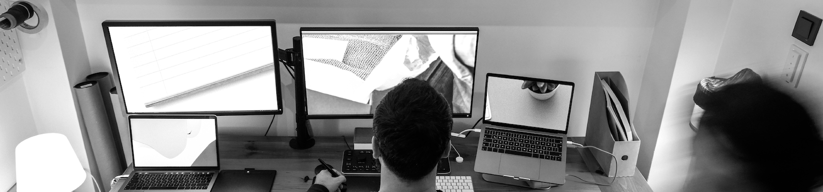 Image banner Image banner