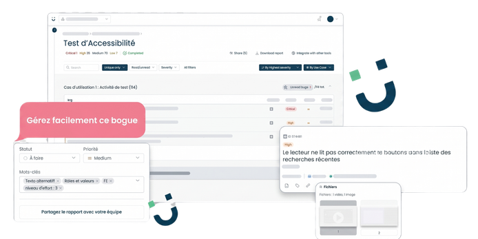 LANDING ACCESSIBILITA FR - HERO