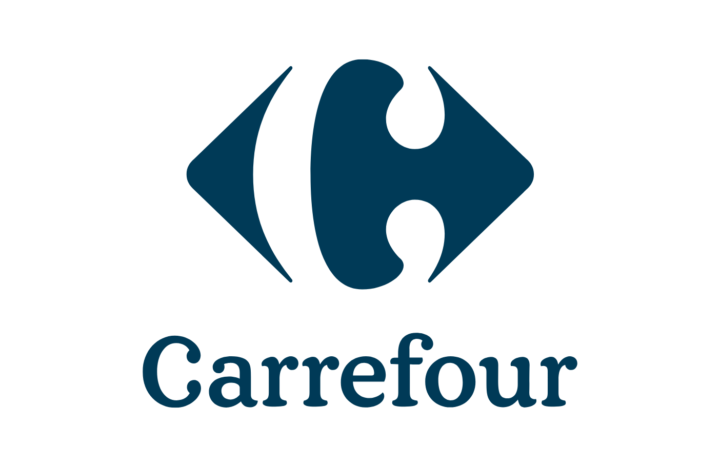 Carrefour