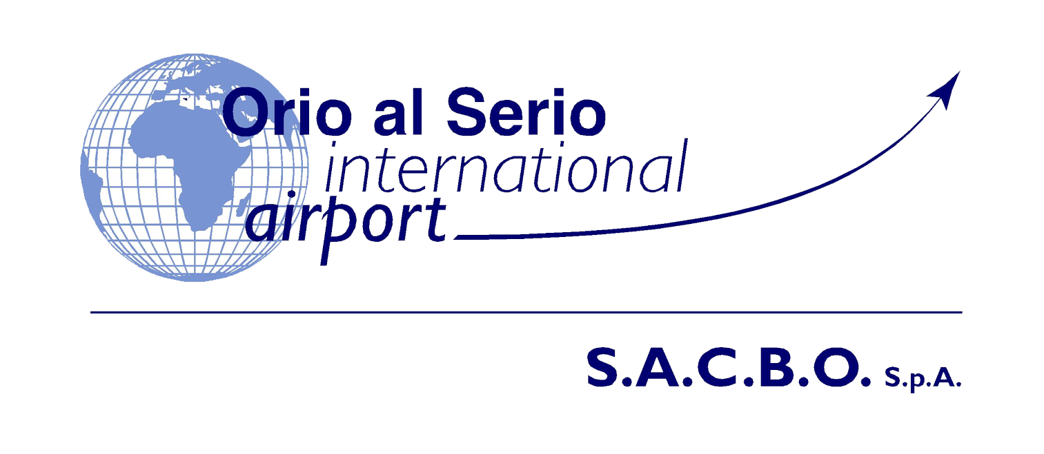 Logo sacbo