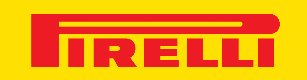 Logo_Pirelli.svg