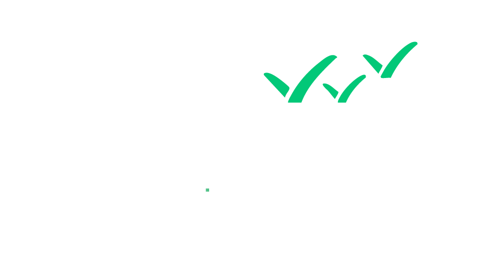 Testbirds, part of UNGUESS Group
